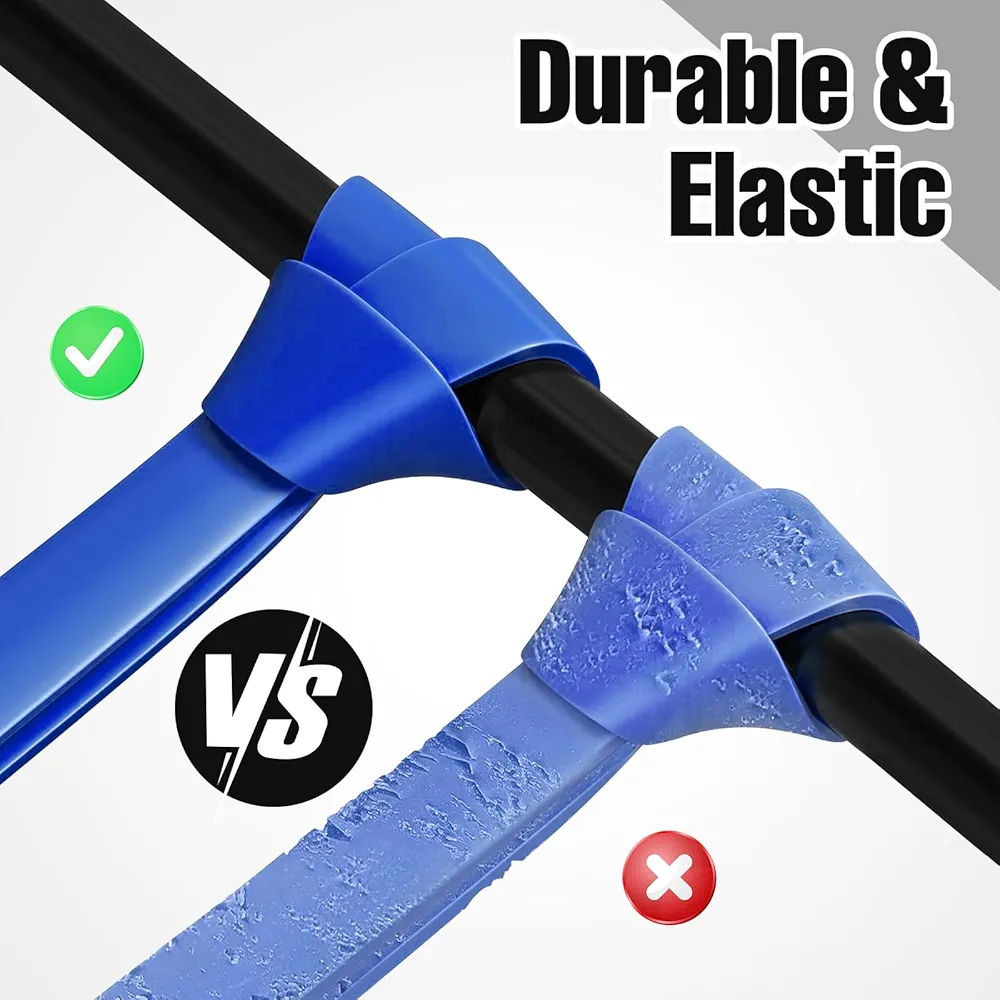 PowerBand Pro – Bande Élastique Fitness – Image 7