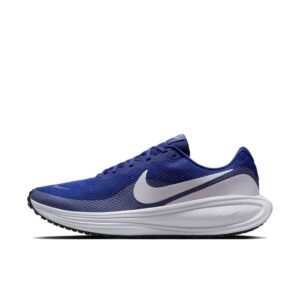 AeroRun Sport Flex Sneakers Homme