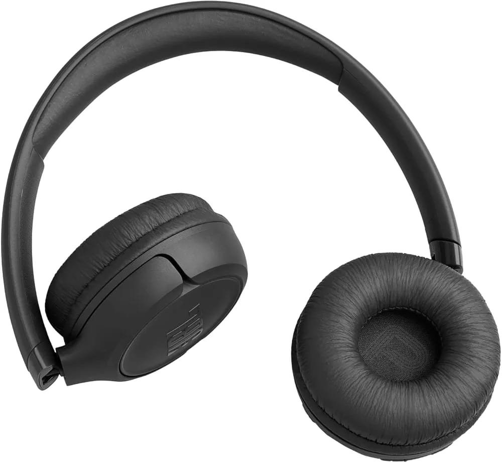 JBL TUNE 530 BT – Image 4