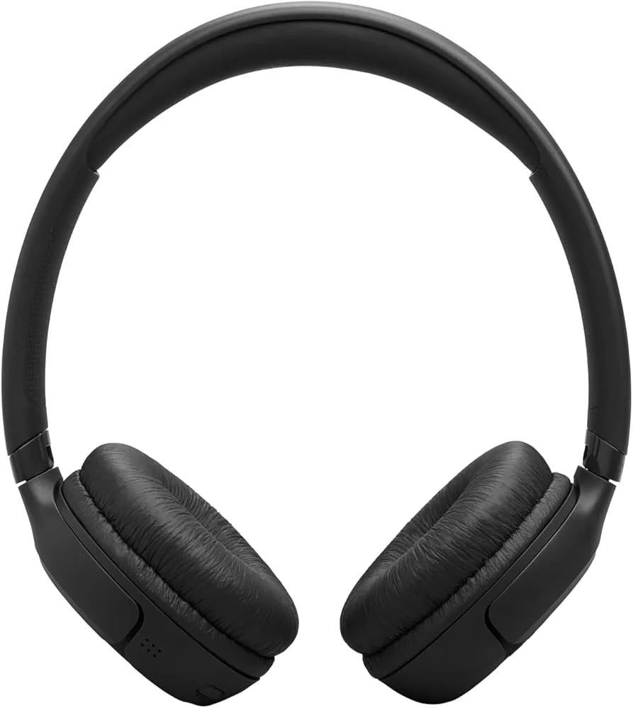 JBL TUNE 530 BT – Image 2