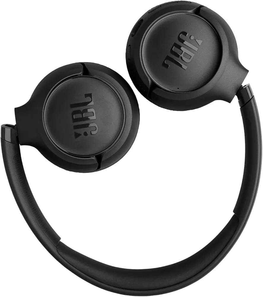 JBL TUNE 530 BT – Image 3