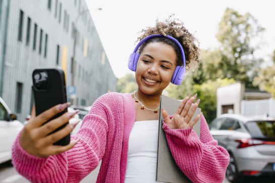 JBL TUNE 530 BT – Image 5