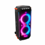 JBL Partybox 720