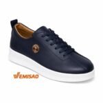 Navy Prestige