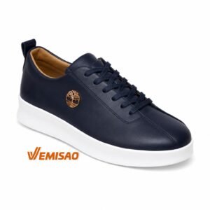 PIPEAC Navy Prestige
