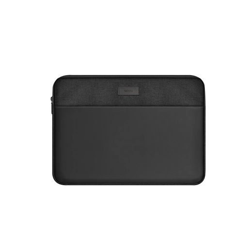 WIWU Minimalist Laptop Sleeve – Image 3