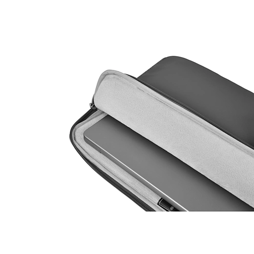 WIWU Minimalist Laptop Sleeve – Image 2