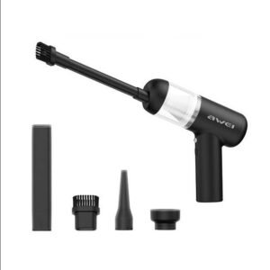 Mini Aspirateur Pliable AWEI V2