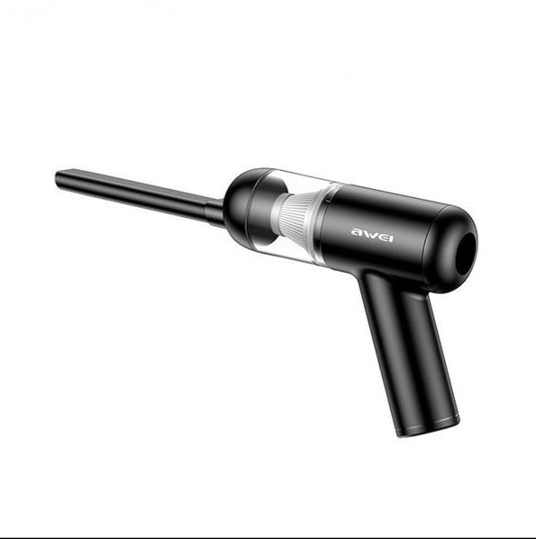 Mini Aspirateur Pliable AWEI V2 – Image 2