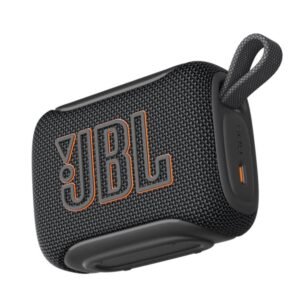 JBL GO 5