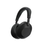 SONY WH-1000XM6