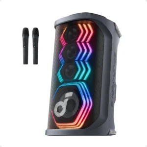 Soundcore Rave 3S