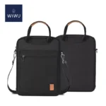 WIWU Pioneer 12.9 inch Tablet Bag