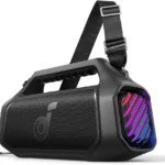 Soundcore Boom 2 Plus