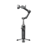 DJI Osmo Mobile 7P