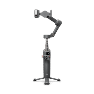 DJI Osmo Mobile 7P
