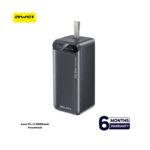 Powerbank AWEI PA-13 50.000Mah-22.5W
