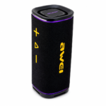 AWEI KA86- 60W