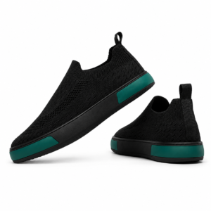 Sneakers Slip-On UrbanFlex