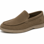 Chaussures PIPEAC SoftLoafer Homme