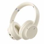 ZEALOT B39 Casque Bluetooth Sans Fil HiFi Over-Ear – Batterie 300mAh
