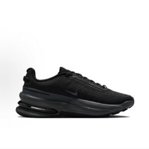 AirPulse Max Runner Sneakers Homme