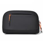 Sac de Rangement Numérique Multifonction Grande Capacité Calico Klare