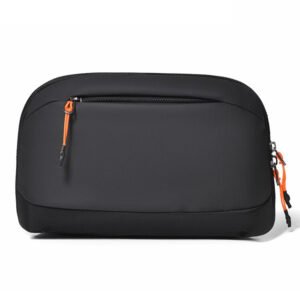 Sac de Rangement Numérique Multifonction Grande Capacité Calico Klare