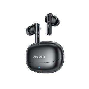AWEI T88