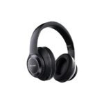 AWEI A300BL