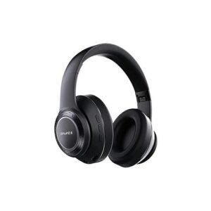 AWEI A300BL