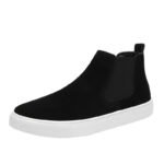 Chaussures Chelsea Street Homme