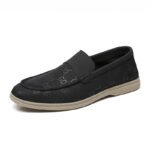 Chaussures Loafer Prestige Homme