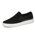 Chaussures NeoStep Homme