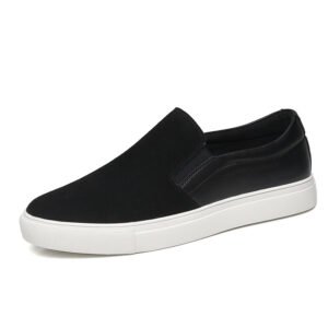Chaussures NeoStep Homme