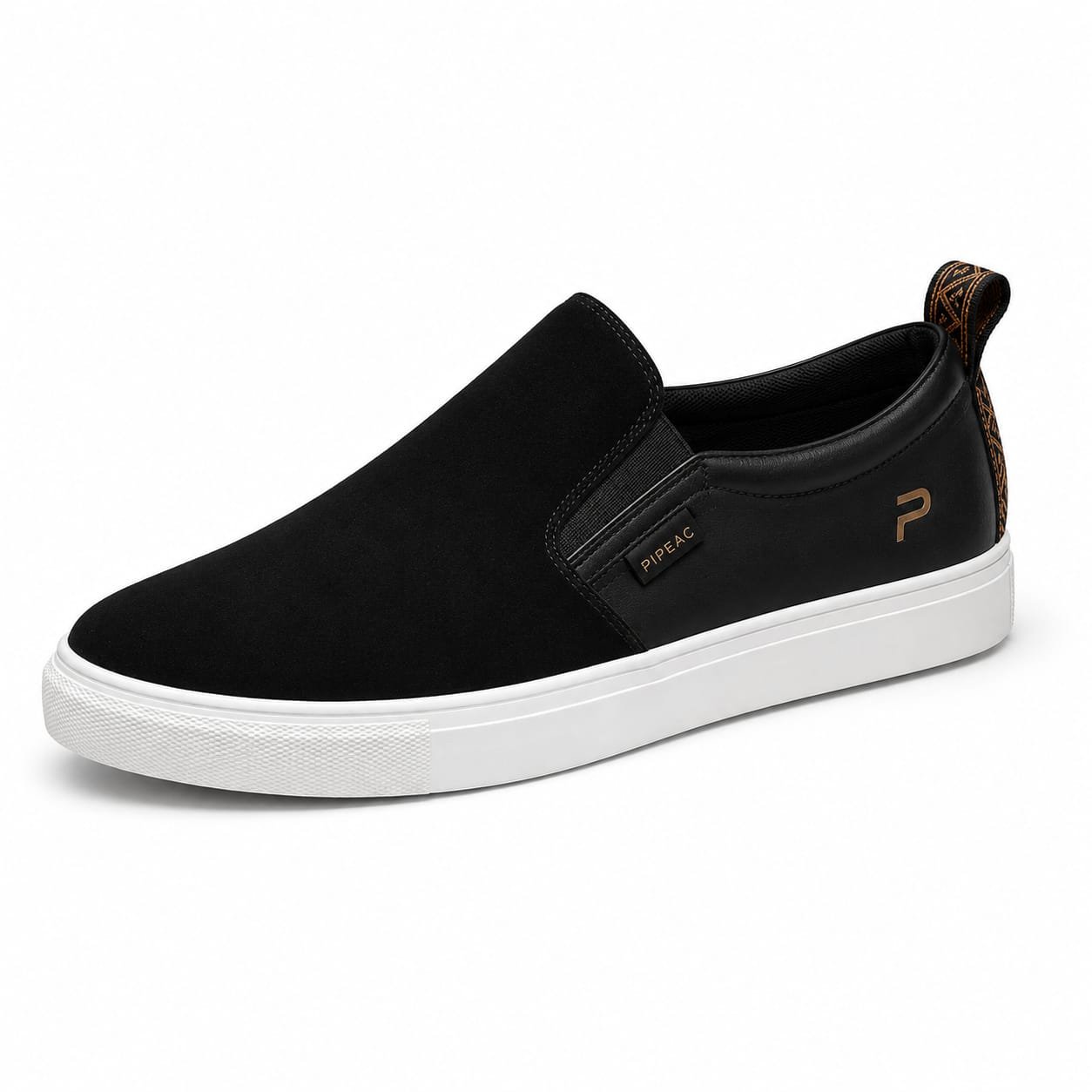 Chaussures NeoStep Homme PIPEAC – Image 2