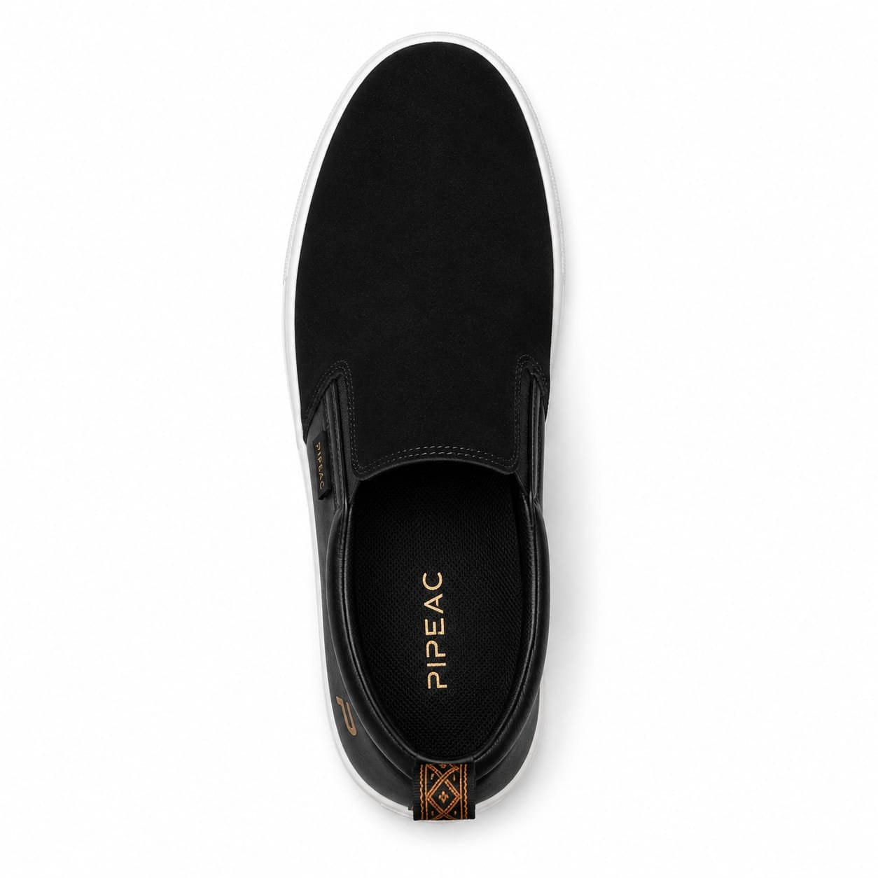 Chaussures NeoStep Homme PIPEAC – Image 3