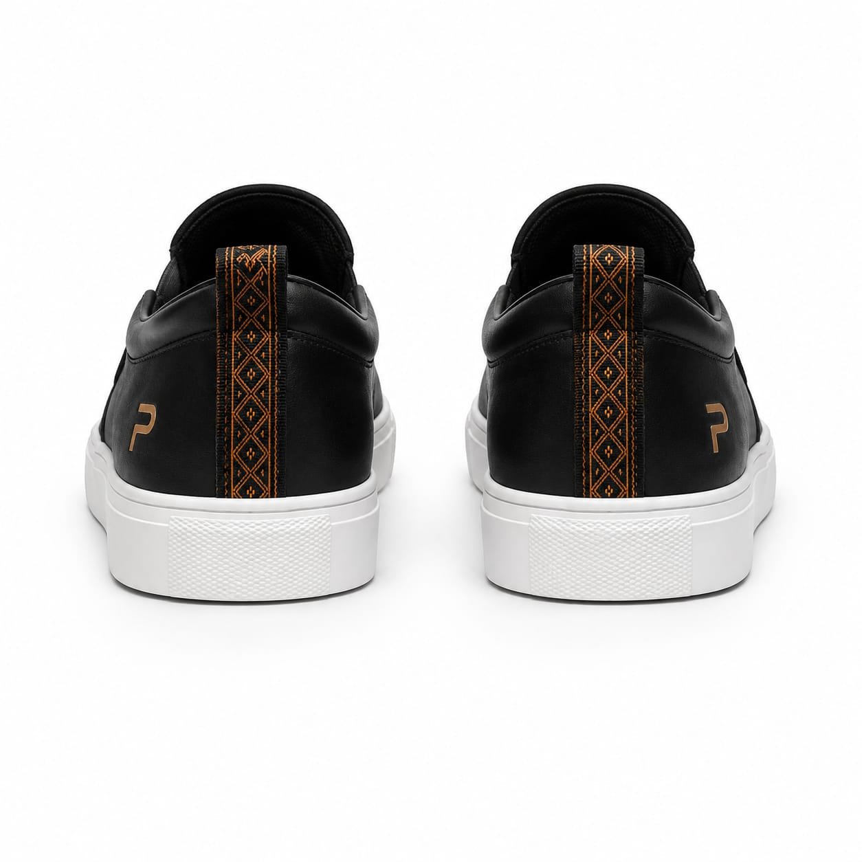 Chaussures NeoStep Homme PIPEAC – Image 4