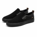 Chaussures NeoStep Homme PIPEAC