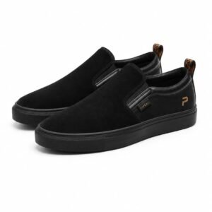 Chaussures NeoStep Homme PIPEAC
