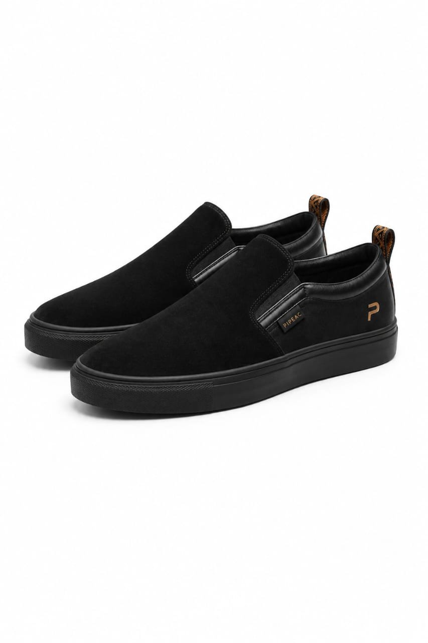 Chaussures NeoStep Homme PIPEAC