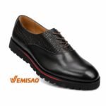 Imperio Croco