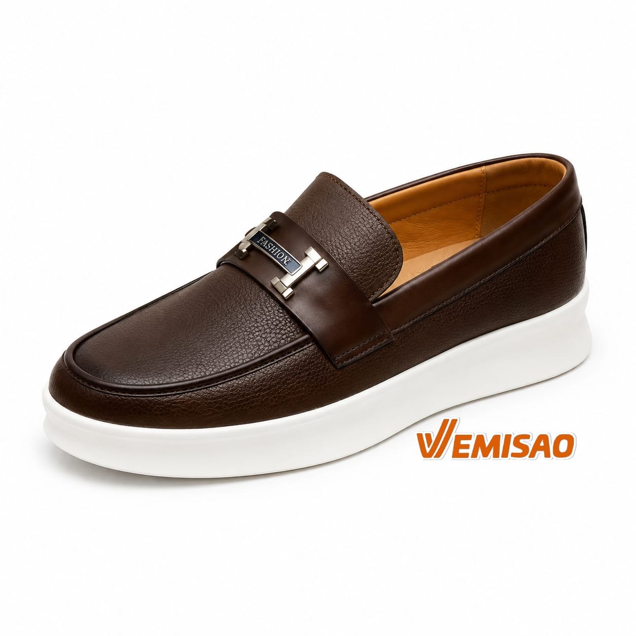 Velorio
