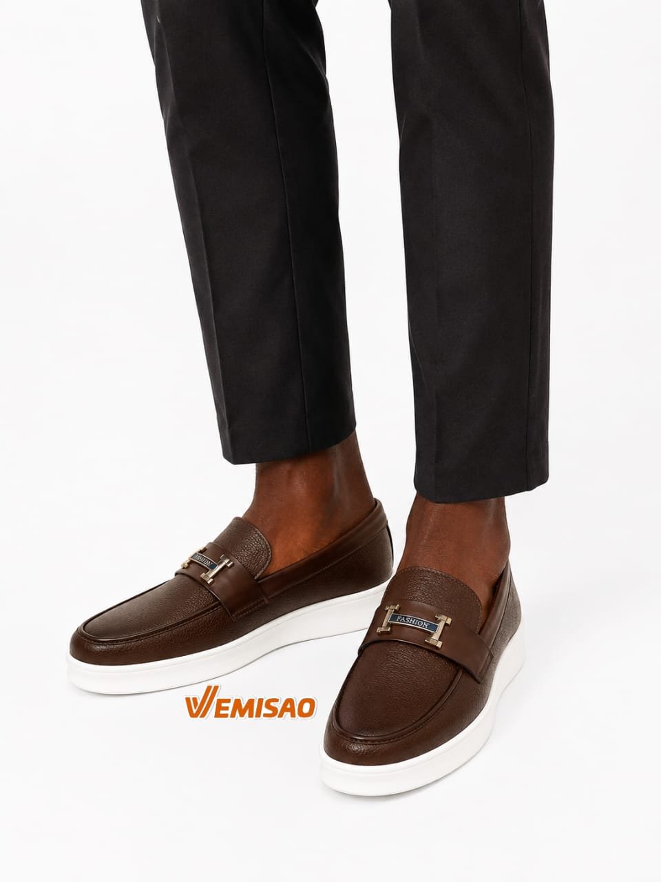 Velorio – Image 3