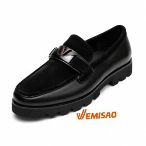 PIPEAC Shadow Elite