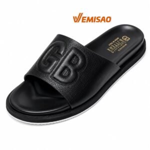 Claquette Prestige GB Homme