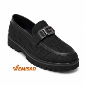 PIPEAC Noir Prestige