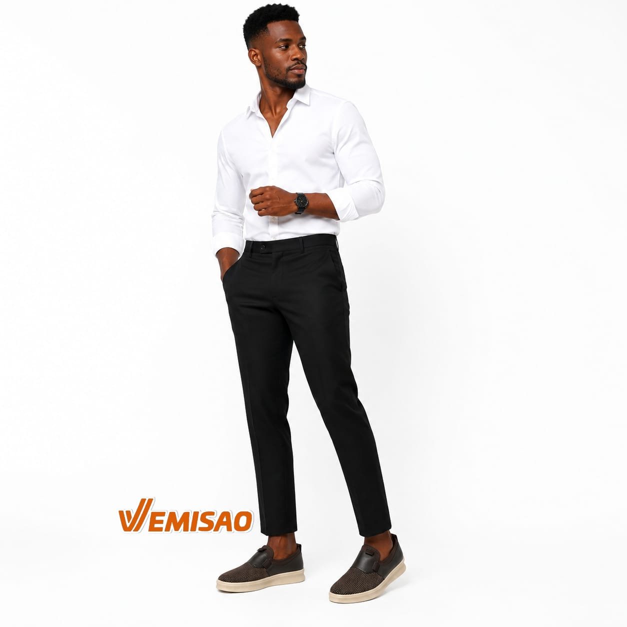Urban Flex Wave – Image 4