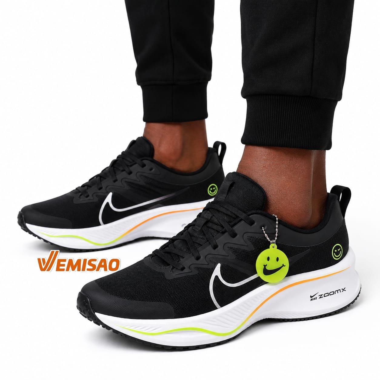 Velocity X – Image 2