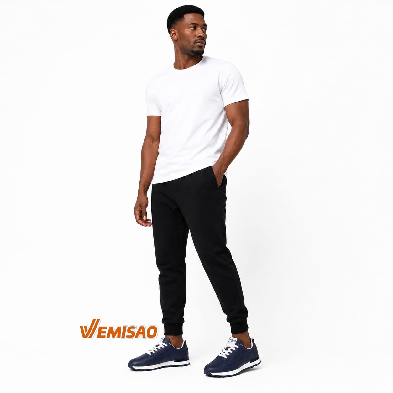Royal Sprint Wave – Image 3